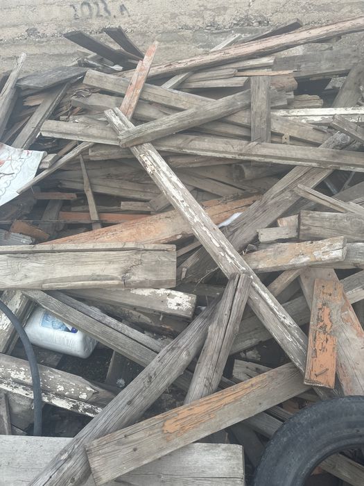 Отынга агаш сатамын