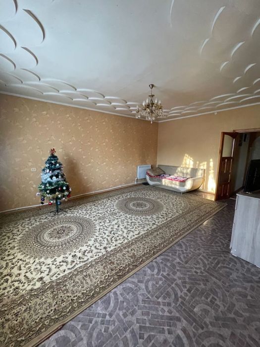 Продается дом.