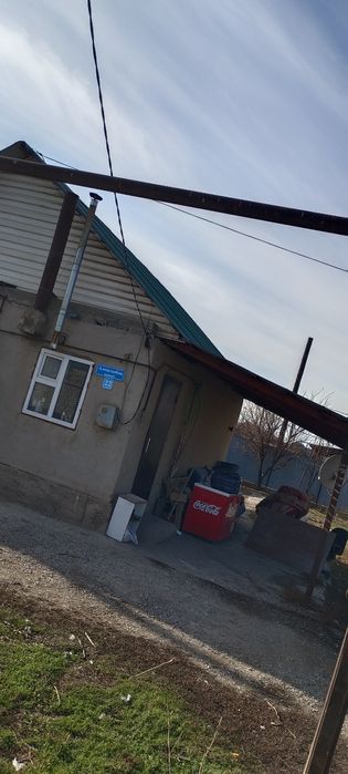 Квартира жалға беріледі