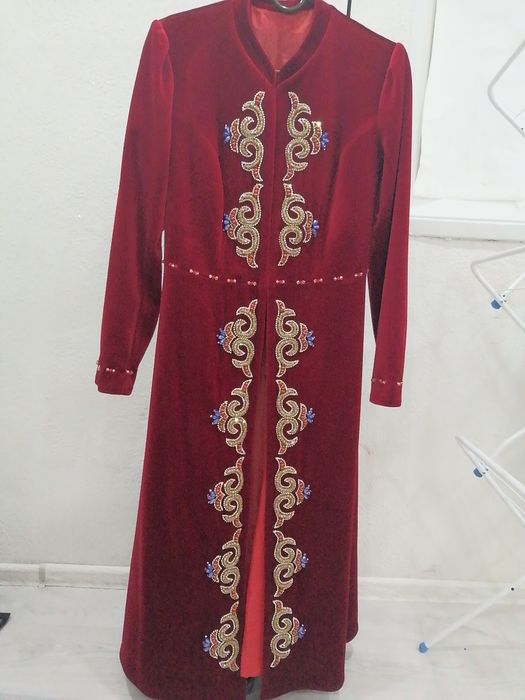 Бешпет сатылады