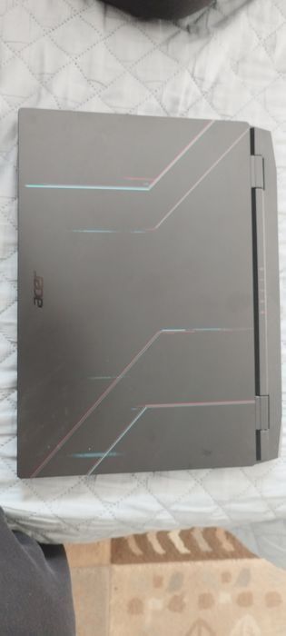 Vand piese laptop acer nitro 5
