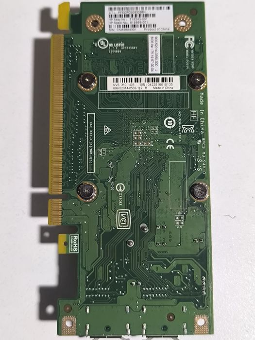 PC本体 E3 1231v3/8GB/750Ti/128G SSD xeon e3 1231 second hand si noi de vanzare • Anunturi • OLX.ro