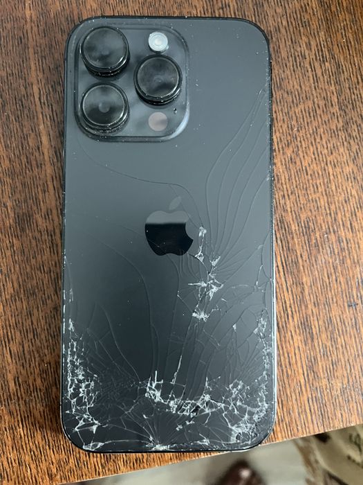 iPhon 14 pro max