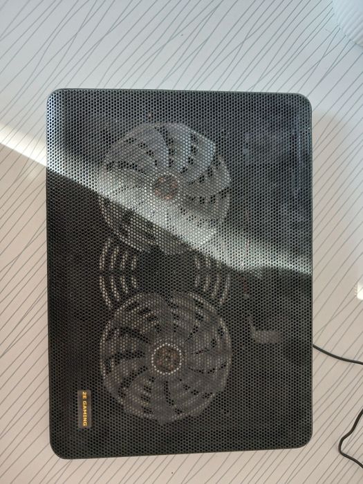 Lenovo G700 без акб.