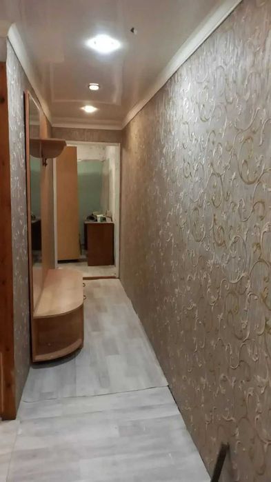 продам 2х комн кв 7млн