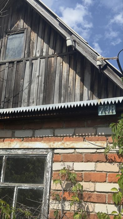 Продам дачу ПКСТ Колос