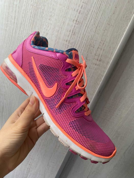 Adidași nike 579976-600