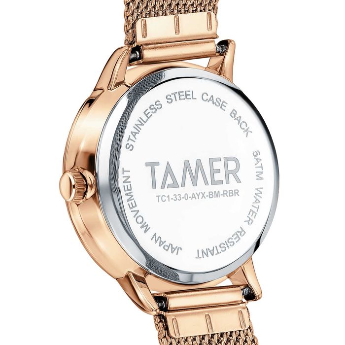 Красивые женские часы