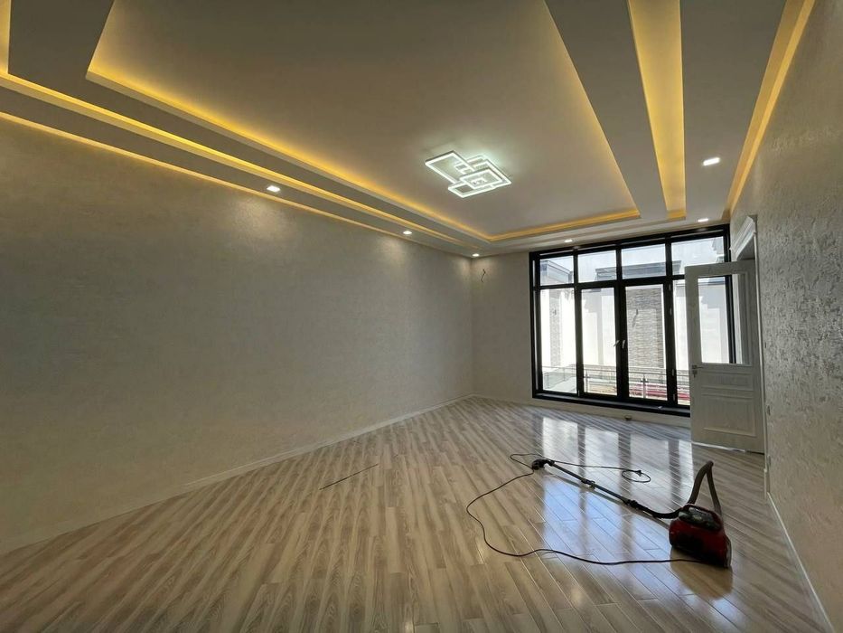 Yevro remont qilamiz ishimiz sifatli va ishonchli