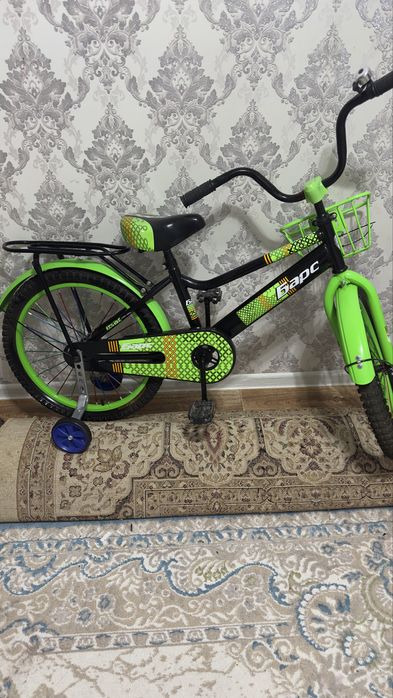 Отдам за 30000 самокат за 2000