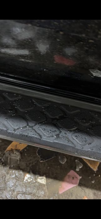 Набор для ухода за автомобилем