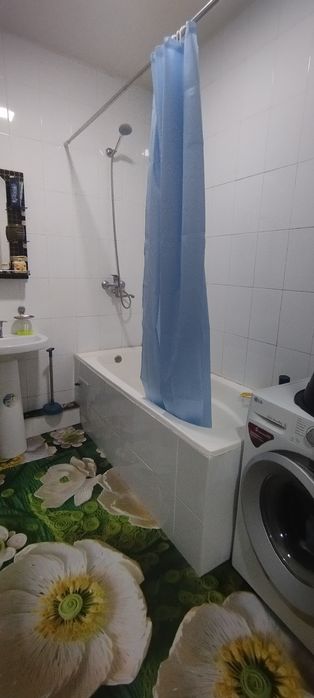 Megapolis yunusobod 13kv