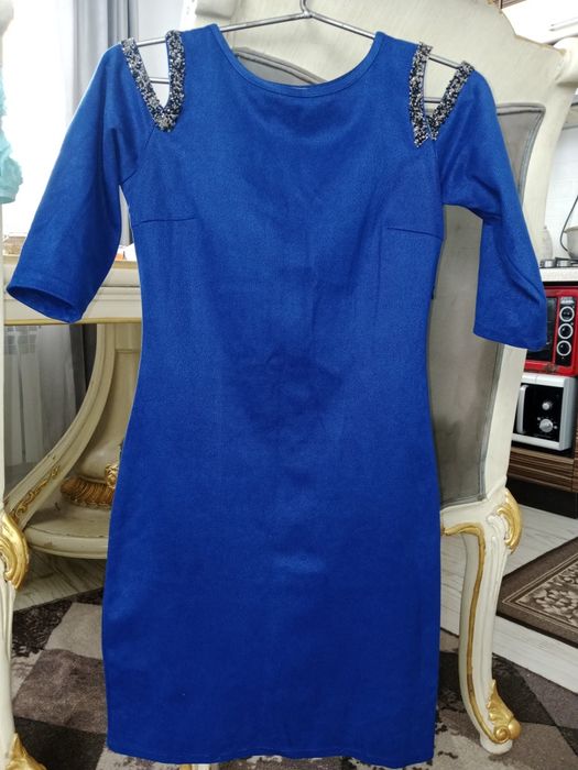 Продам платья! Разгрузка