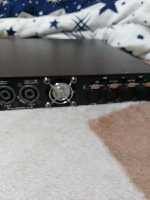 Schimb korg pa 3x 76