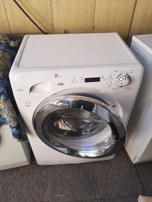 Продаю холодилник ,стиральные машины