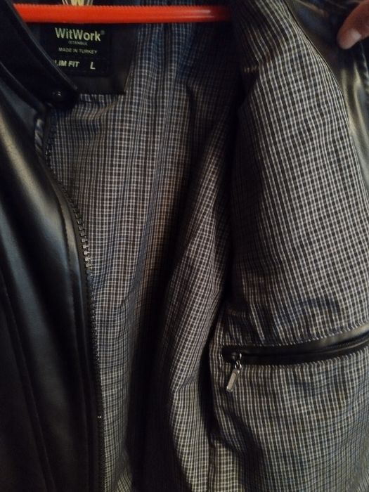 Palto koja kurtka srochnaa