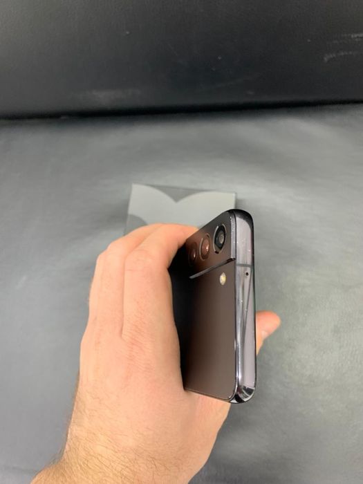 Самсунг S22 в отличном состоянии