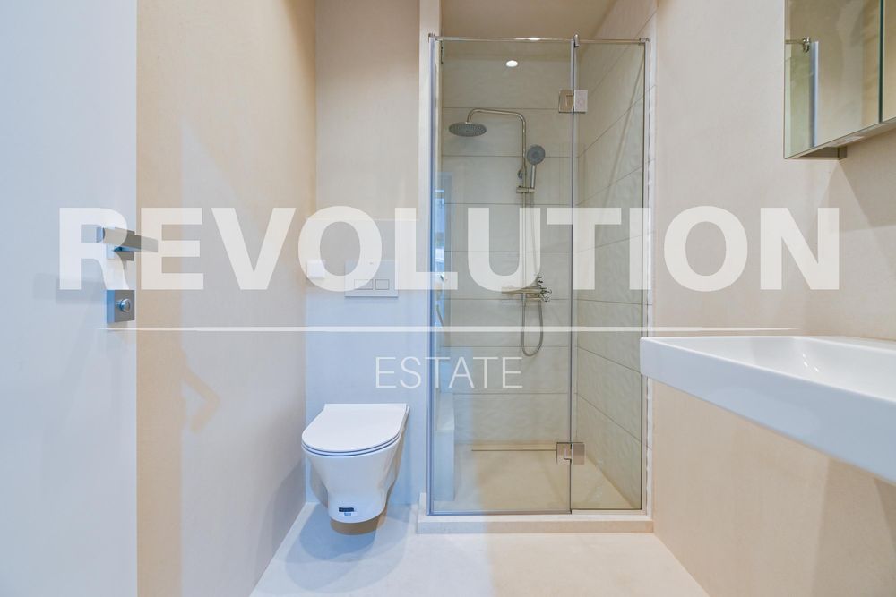 Дава се под наем Тристаен апартамент в София, Манастирски ливади - 97 кв.м за 1250 € - Снимка #9