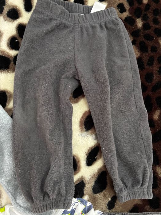 Vand lor haine copii 92