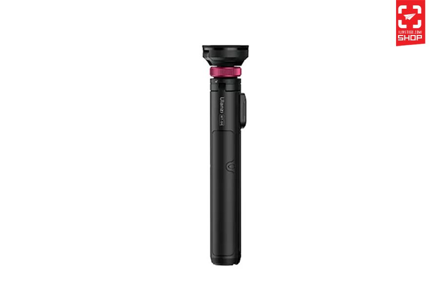 Ulanzi MT-84 magsafe selfie stick