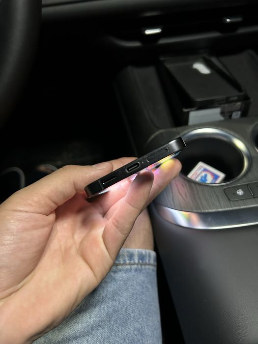 Samsung s24  2024 новый