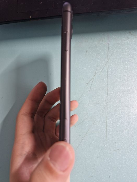 IPhone 11 Обмен / Продажа