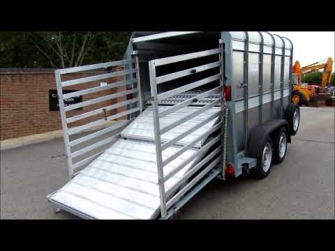 Transport animale vii autorizat livestock oriunde in Romania