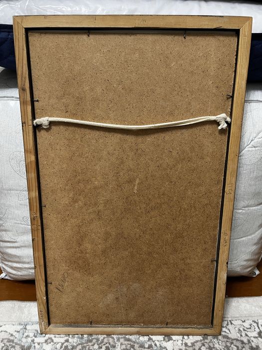 Продам рамки 2 шт каждая по 5000