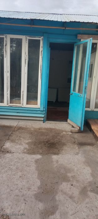 Комната на подселение