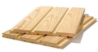 Евровагонка, вагонка