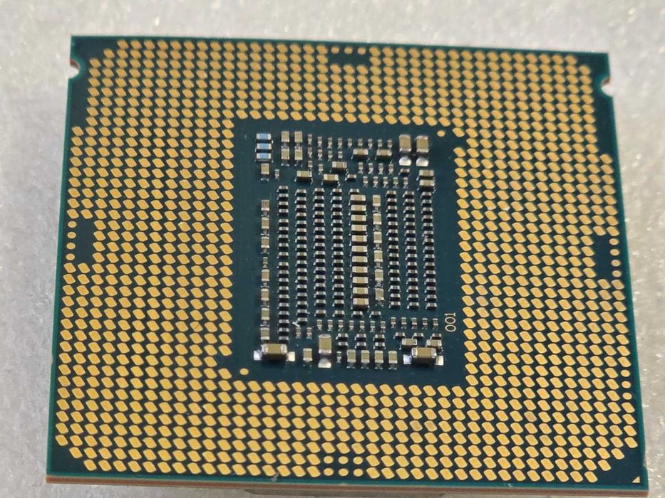 procesor i7 8700 • Anunturi gratuite • OLX.ro
