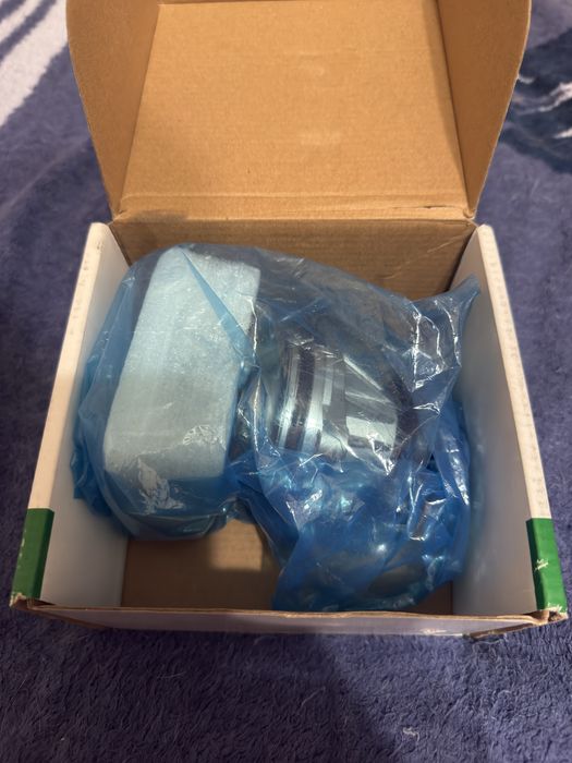 Помпа   M54  BMW