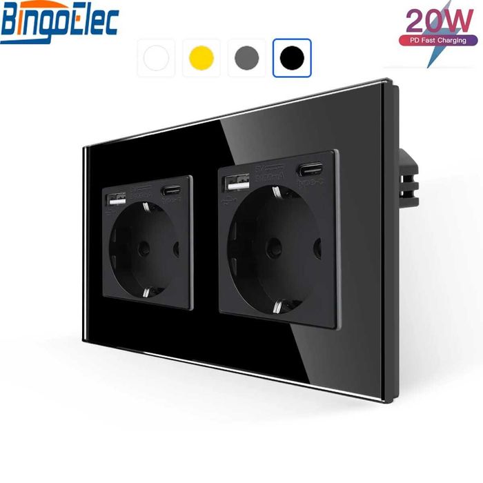 Ваш Надежный Электрик