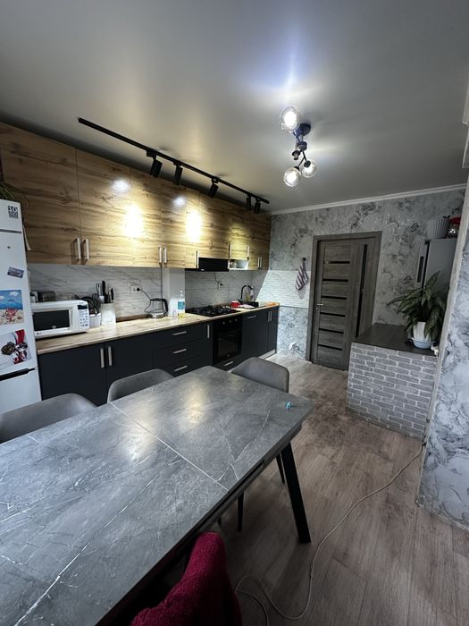 Срочно продам дом!