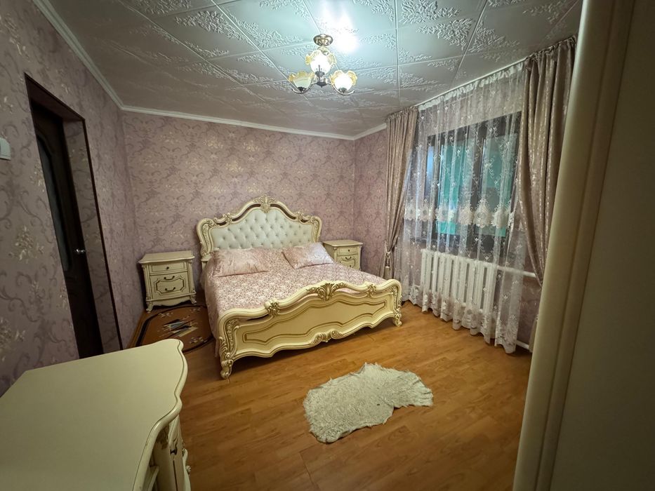 Срочно продам дом