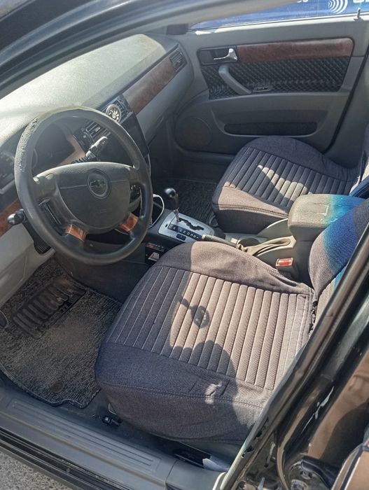 Lasetti avtomat 1.8 2010 yil