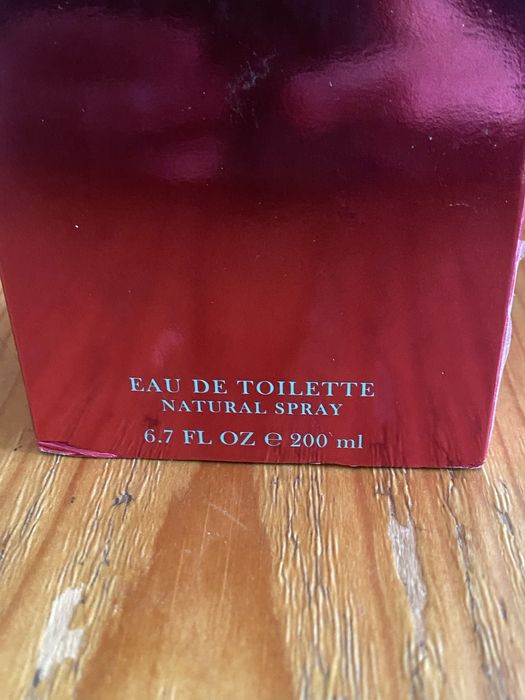 Parfum Joop Excelent 200 ML