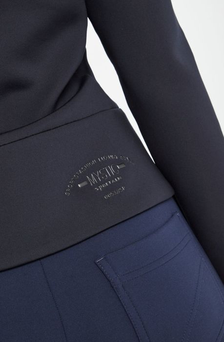 Дамски суичър SPORTALM !!! НОВ !!!