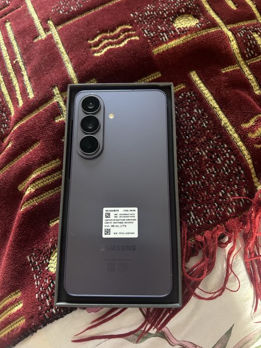 Продам самсунг с26