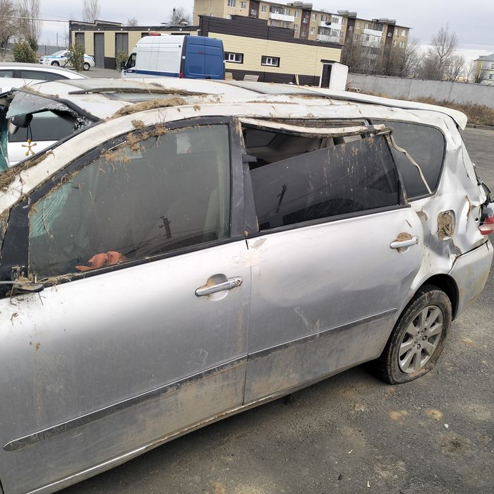 Сатылады торг бар