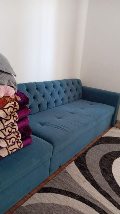 4 метрлик диван сатылады