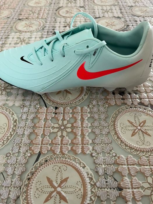 Nike Phantom GX II Elite SE x Barna F