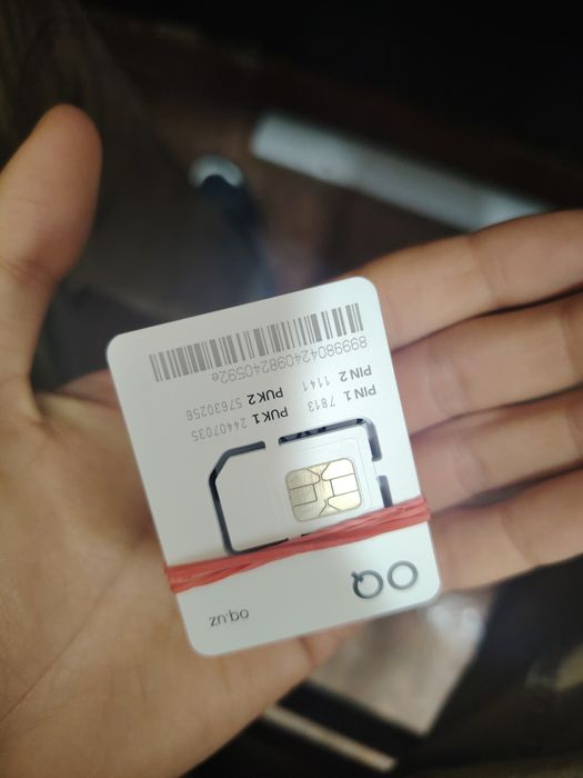 sim karta bor tekin faqat tarifga pul tolaysiz 15000