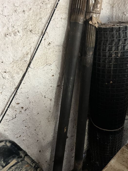 Запчасти Камаза