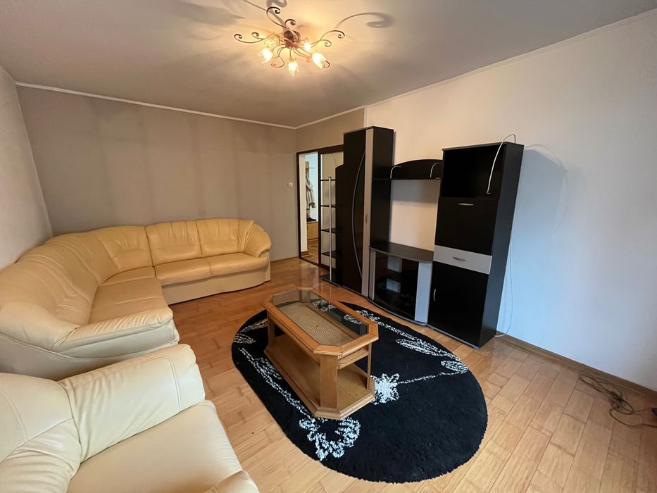 Apartament vanzare