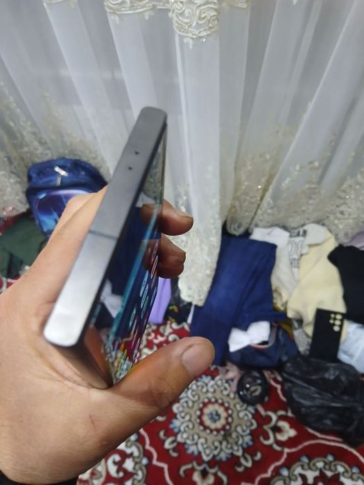 Samsung s24 ultra