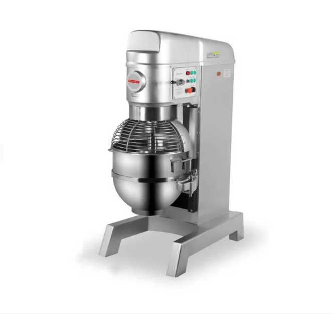 FIRMANN AD30 - Mixer planetar 30litri cu 3 viteze (negociabil)