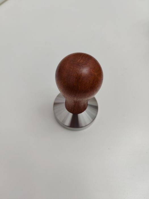 Tamper 53mm Sage Breville