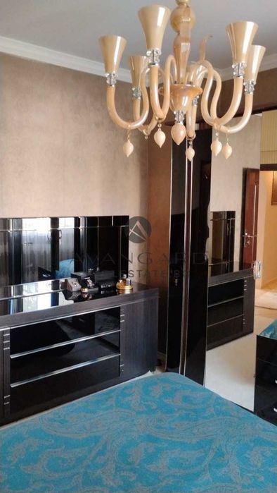 Продава се Многостаен апартамент в Пловдив, Изгрев - 103 кв.м за 1387 €/кв.м - Снимка #7