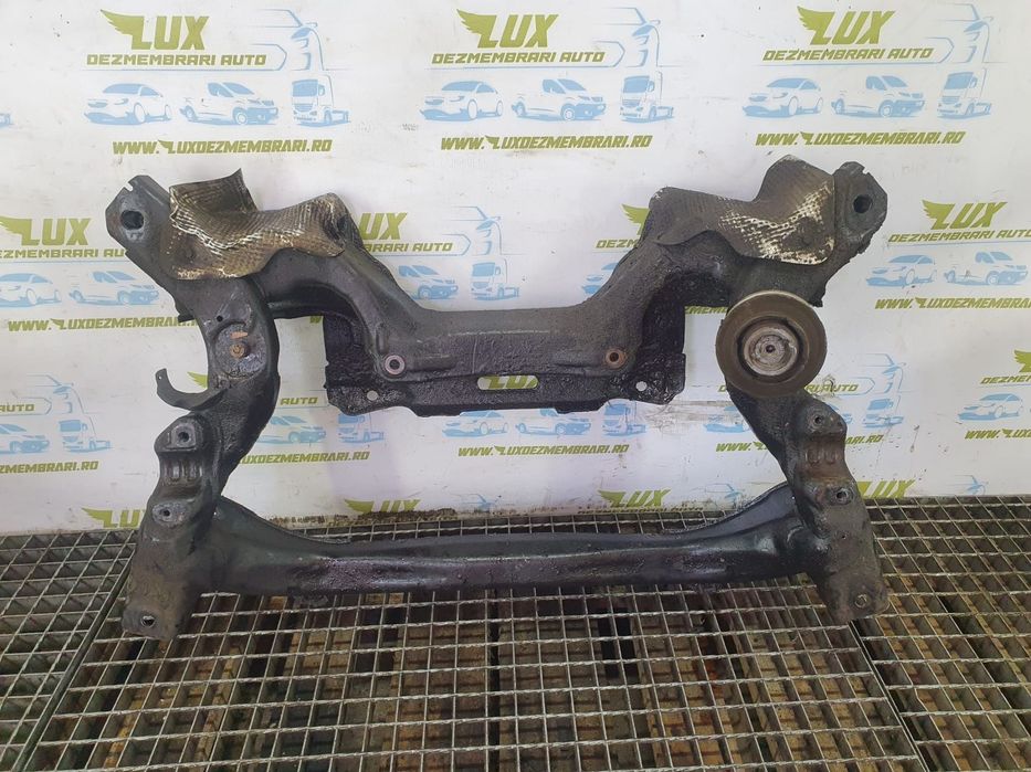 Cadru jug motor 3.0 cdi om642 Mercedes-Benz E-Class W211 [facelift] [